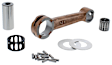 8135 Direct Fit Engine Connecting Rod