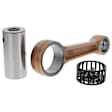 8715 Direct Fit Engine Connecting Rod