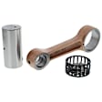 8715 Direct Fit Engine Connecting Rod