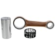 8715 Direct Fit Engine Connecting Rod