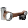 8715 Direct Fit Engine Connecting Rod