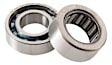 2017 Honda CRF250X - Direct Fit Countershaft Bearing