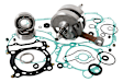 CBK0098 Direct Fit Crankshaft