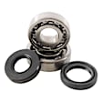 K007 Direct Fit Main Bearing