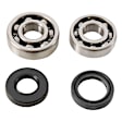 K007 Direct Fit Main Bearing