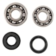 K007 Direct Fit Main Bearing