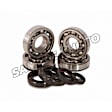 K012 Direct Fit Main Bearing