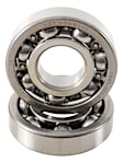2018 Suzuki DR-Z400SM - Direct Fit Main Bearing