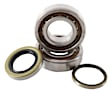 K067 Direct Fit Main Bearing