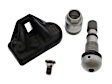 36-10-6-881-890 TPMS Sensor