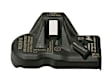 3AA-907-275 F TPMS Sensor