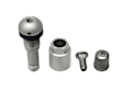 4D0-601-361 TPMS Valve Stem - Direct Fit, Sold individually