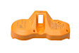 955-361-661-01 TPMS Sensor