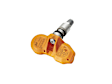 997-606-021-02 TPMS Sensor
