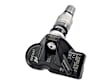 PAB-907-275 TPMS Sensor