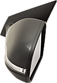 Driver Side Mirror, Power, Manual Folding, Heated, Paintable, In-housing Signal Light, No Memory, No Puddle Light, No Auto-Dimming, With Blind Spot Detection in Glass