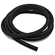 1994 Nissan Altima - Oil Cooler Line, 1/2 x 12 Ft. Rubber Hose
