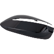 2013-2018 Hyundai Santa Fe Sport - Driver Side Mirror, Power, Manual Folding, Heated, Paintable, In-Housing Signal Light, No Memory, No Puddle Light, No Auto-Dimming, With Blind Spot Detection in Glass
