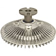1710 Fan Clutch, Non-thermal