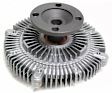 2671 Fan Clutch, Standard thermal