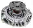 2671 Fan Clutch, Standard thermal