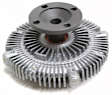 2671 Fan Clutch, Standard thermal