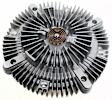 2671 Fan Clutch, Standard thermal