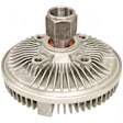 2982 Fan Clutch, Severe Duty Thermal Fan Clutch