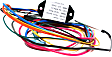 3647 Auxiliary Fan Control Unit - Direct Fit, Sold individually