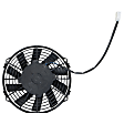 3901 Auxiliary Fan