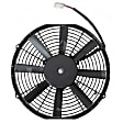 3910 Auxiliary Fan