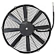 3920 Auxiliary Fan