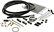 459 Ultra-Cool Series Engine Oil Cooler