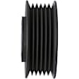 5027 Accessory Belt Idler Pulley