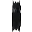 5931 Accessory Belt Idler Pulley
