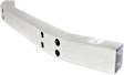 Front Bumper Reinforcement, Aluminum, 8 Cyl., 4.1L Engine