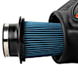EVO1301 Cold Air Intake, Dry Filter, Aluminum Tube