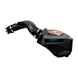 EVO1301 Cold Air Intake, Dry Filter, Aluminum Tube