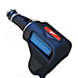 2018 Honda Civic EX-L 4 Cyl 1.5L - Evolution Series, Cold Air Intake, Dry Filter, Aluminum Tube, 46-State Legal (Cannot ship to CA, CO, NY or ME)