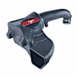 2018 Ram 1500 - Cold Air Intake, Dry Filter, Polyethylene Tube, 46-State Legal (Cannot ship to CA, CO, NY or ME)