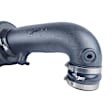 2018 Ram 1500 - Cold Air Intake, Dry Filter, Polyethylene Tube, 46-State Legal (Cannot ship to CA, CO, NY or ME)