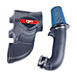 2018 Ram 1500 - Cold Air Intake, Dry Filter, Polyethylene Tube, 46-State Legal (Cannot ship to CA, CO, NY or ME)