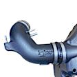 EVO9204 Cold Air Intake, Dry Aluminum Tube