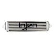 FM9200i Performance Replacement Series Intercooler