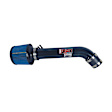 IS1520BLK Cold Air Intake, Dry Aluminum Tube