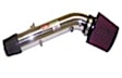 IS1520BLK Cold Air Intake, Dry Aluminum Tube