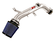 2003 Lexus IS300 - IS Series Cold Air Intake, EO# D-47-5, Dry, Aluminum Tube, 3.0L 6Cyl