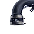 2002 Lexus SC430 - Cold Air Intake, EO# D-476-4, Dry, Aluminum Tube, 4.3L 8Cyl