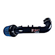 2002 Lexus SC430 - Cold Air Intake, EO# D-476-4, Dry, Aluminum Tube, 4.3L 8Cyl
