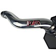 PF5023P Cold Air Intake, Dry Aluminum Tube